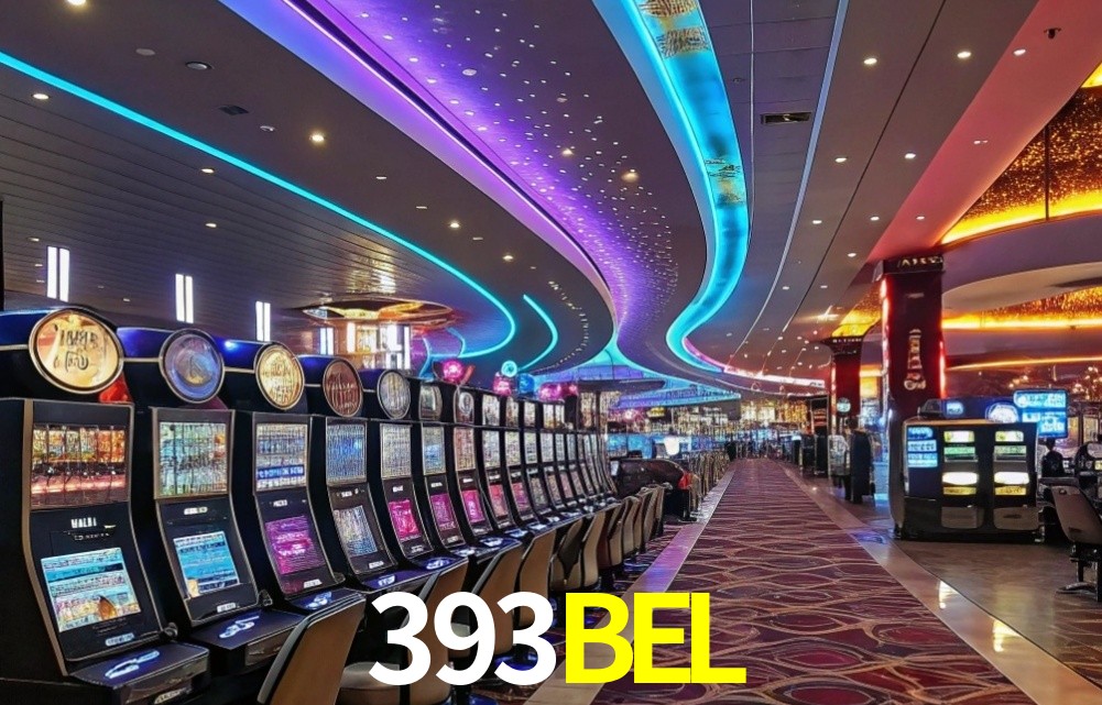 393BEL