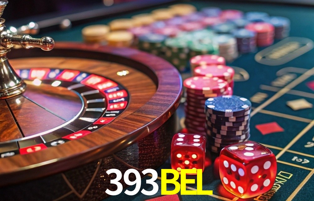 393BEL