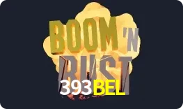 Boom or Bust