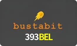 Bustabit