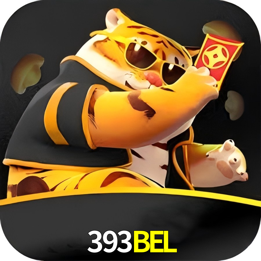 393BEL